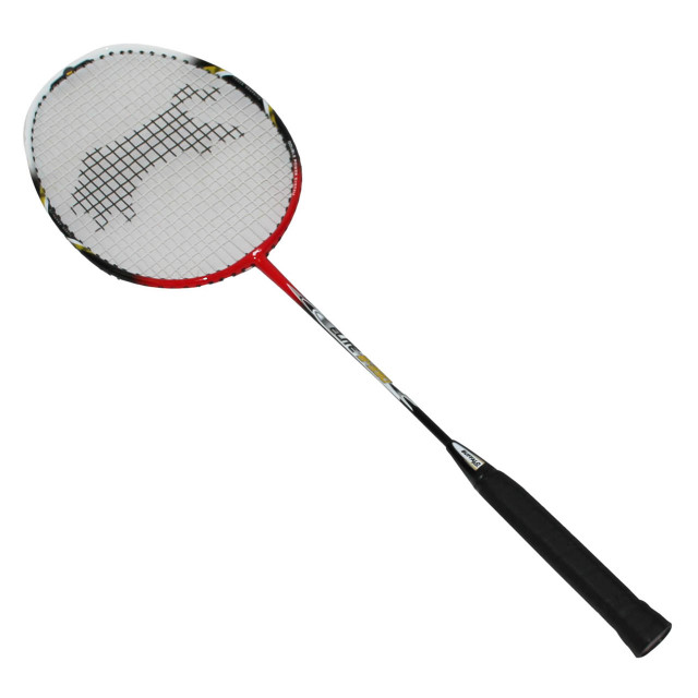 Yonex Badminton Racquet