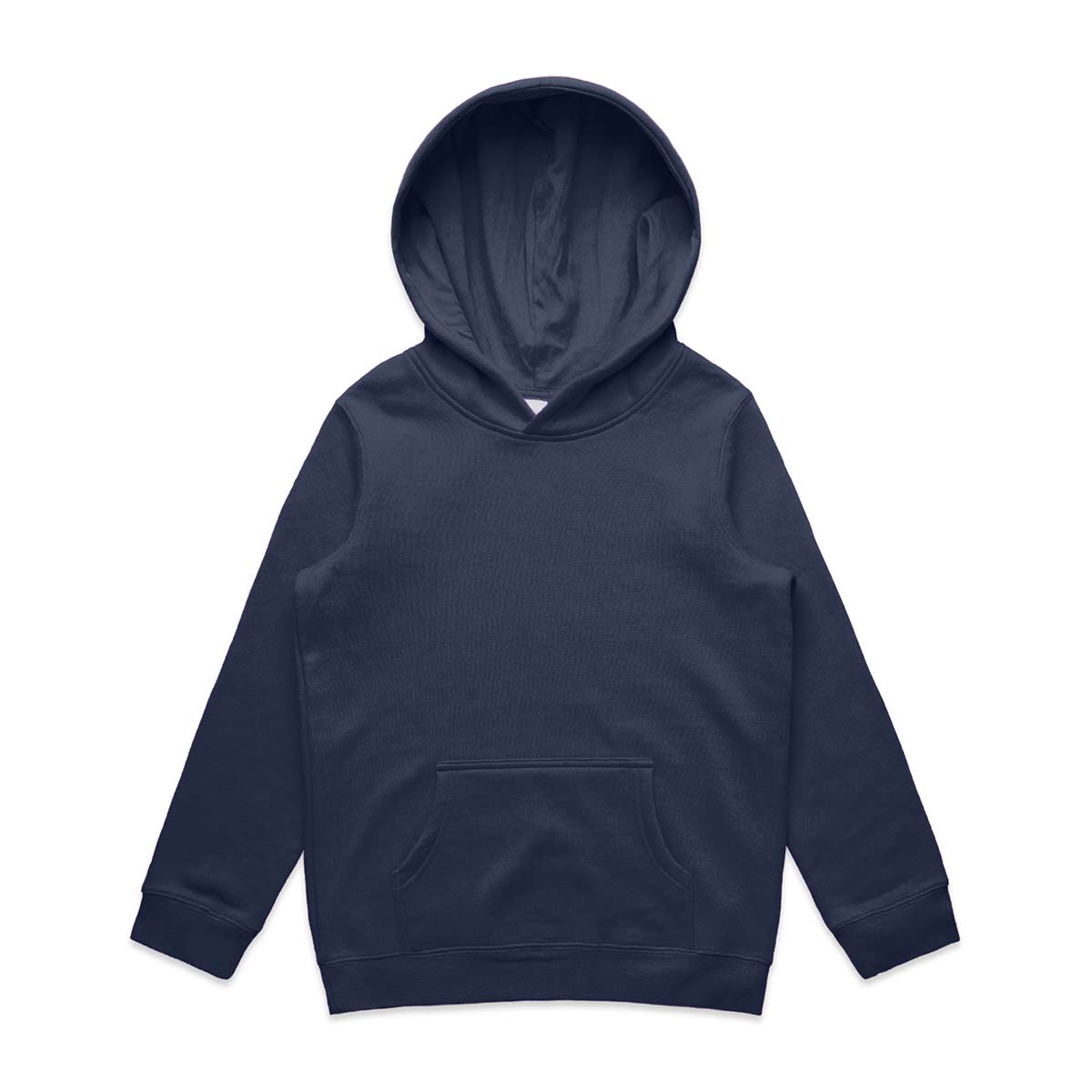 Adidas Essentials Hoodie
