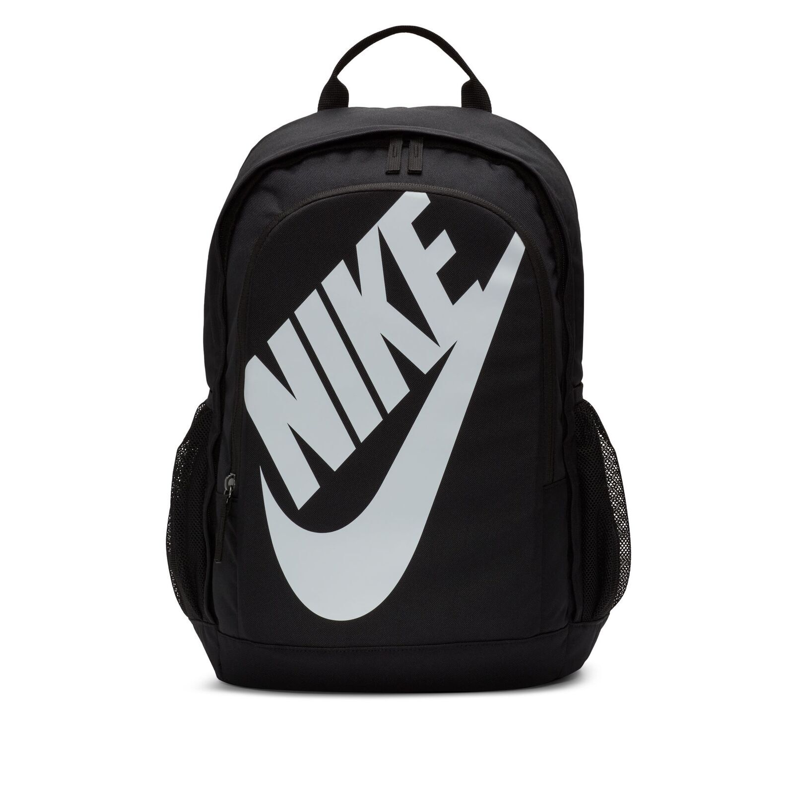 Nike Academy Team Backpack