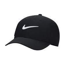 Nike Dri-FIT Training hat