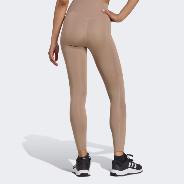 Reebok Womens Training Tights