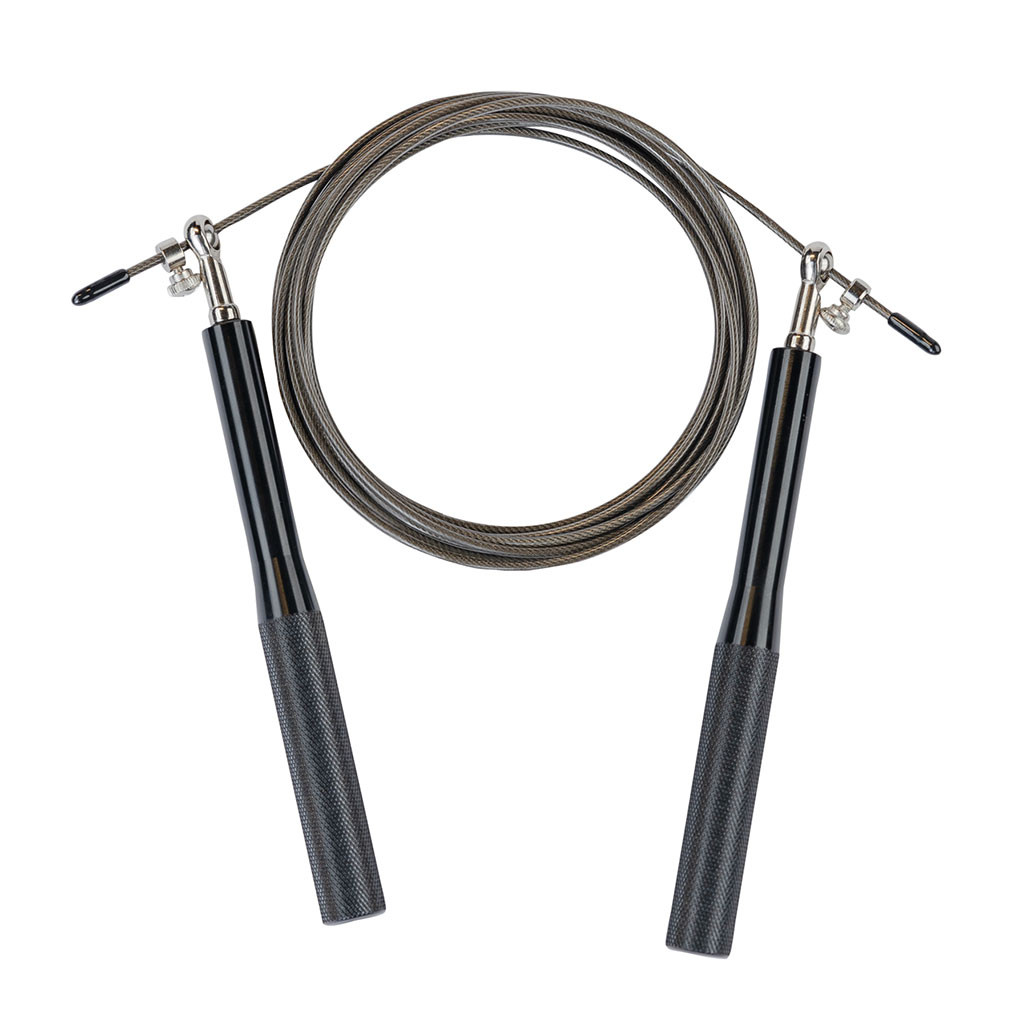 Everlast Training Speed Rope